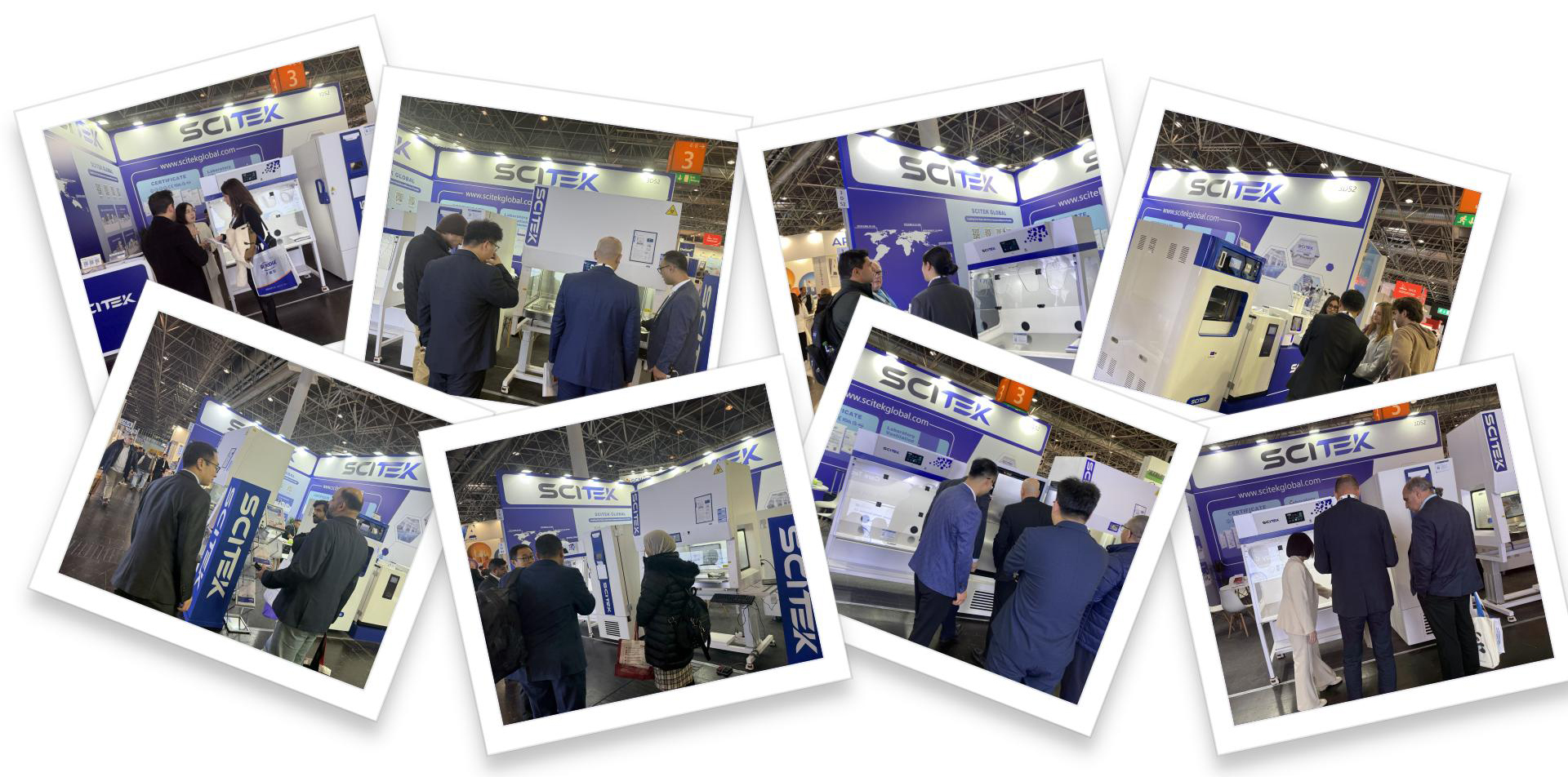 سايتك @ ميدسيا 2