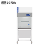 PCR Cabinet PCR-800