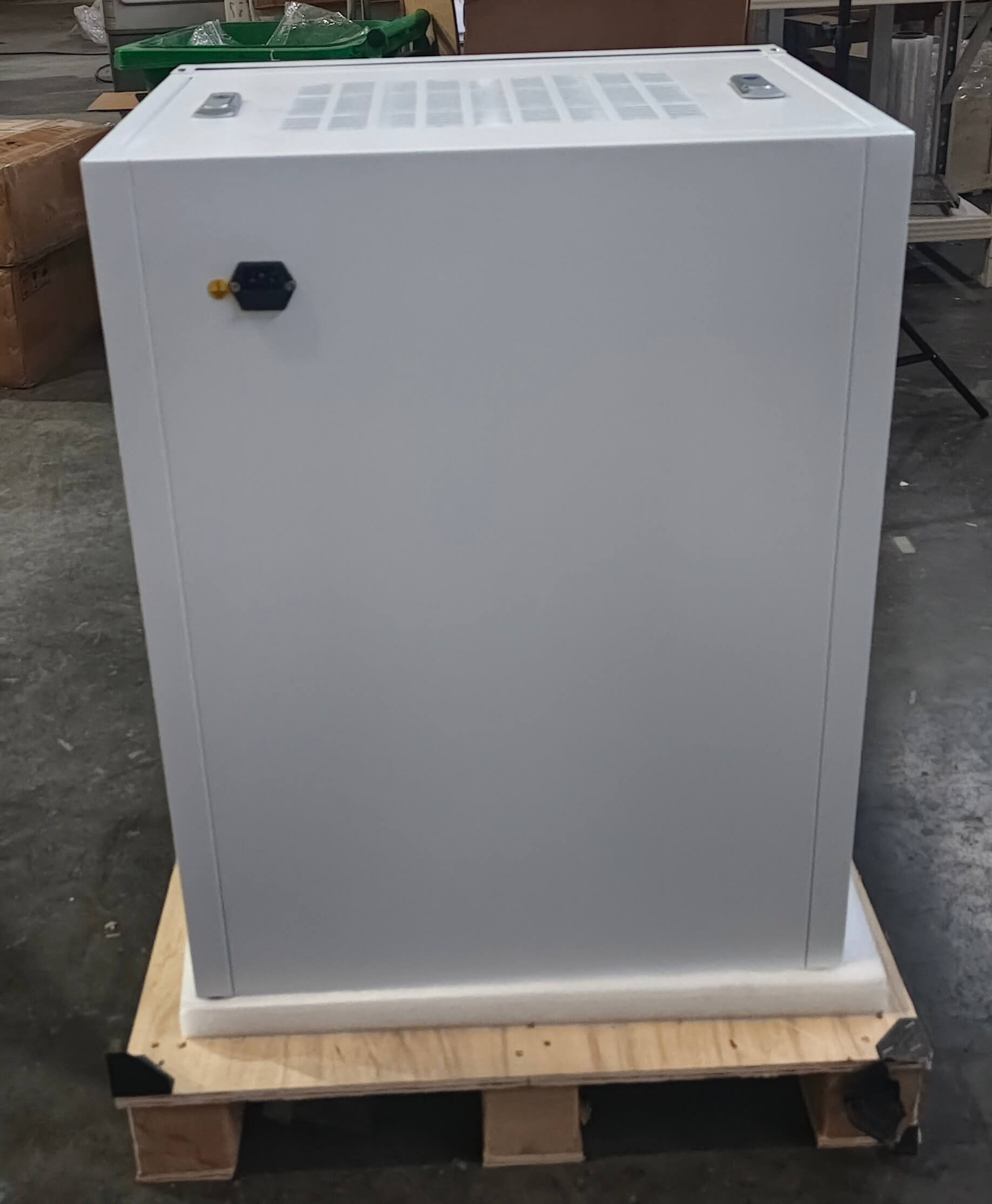 LCB-V500 (5)