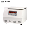 الطرد المركزي المنخفض السرعة في Benchtop ، CFG-D5L