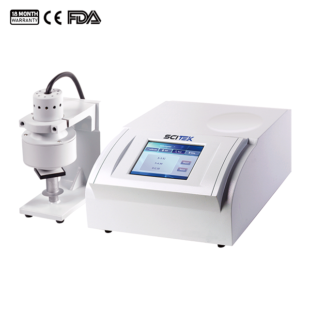 benchtop colorimeter CM-B2S