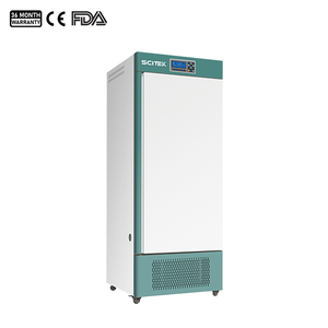 حاضنة المناخ