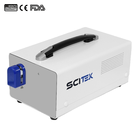 سدادة أنبوب كيس الدم