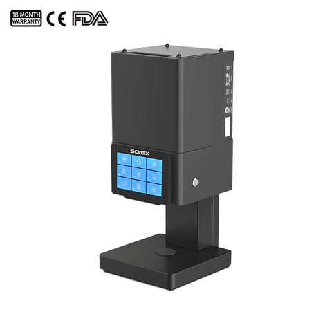 مقياس الطيف الضوئي الفوقي