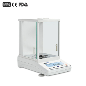 التوازن الإلكتروني