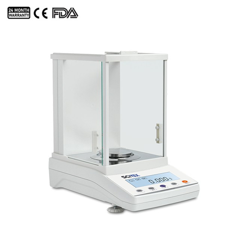 التوازن الإلكتروني