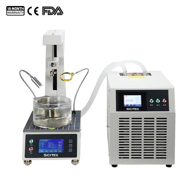 مقياس الاختراق التلقائي