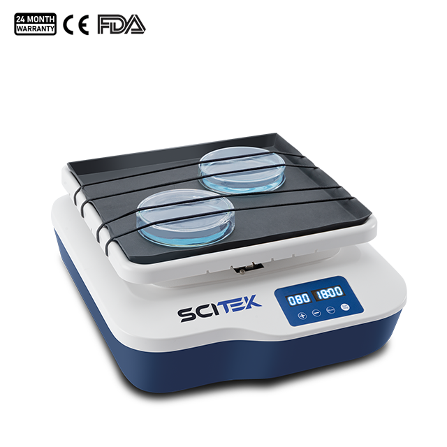 المداري شاكر SK-O180s