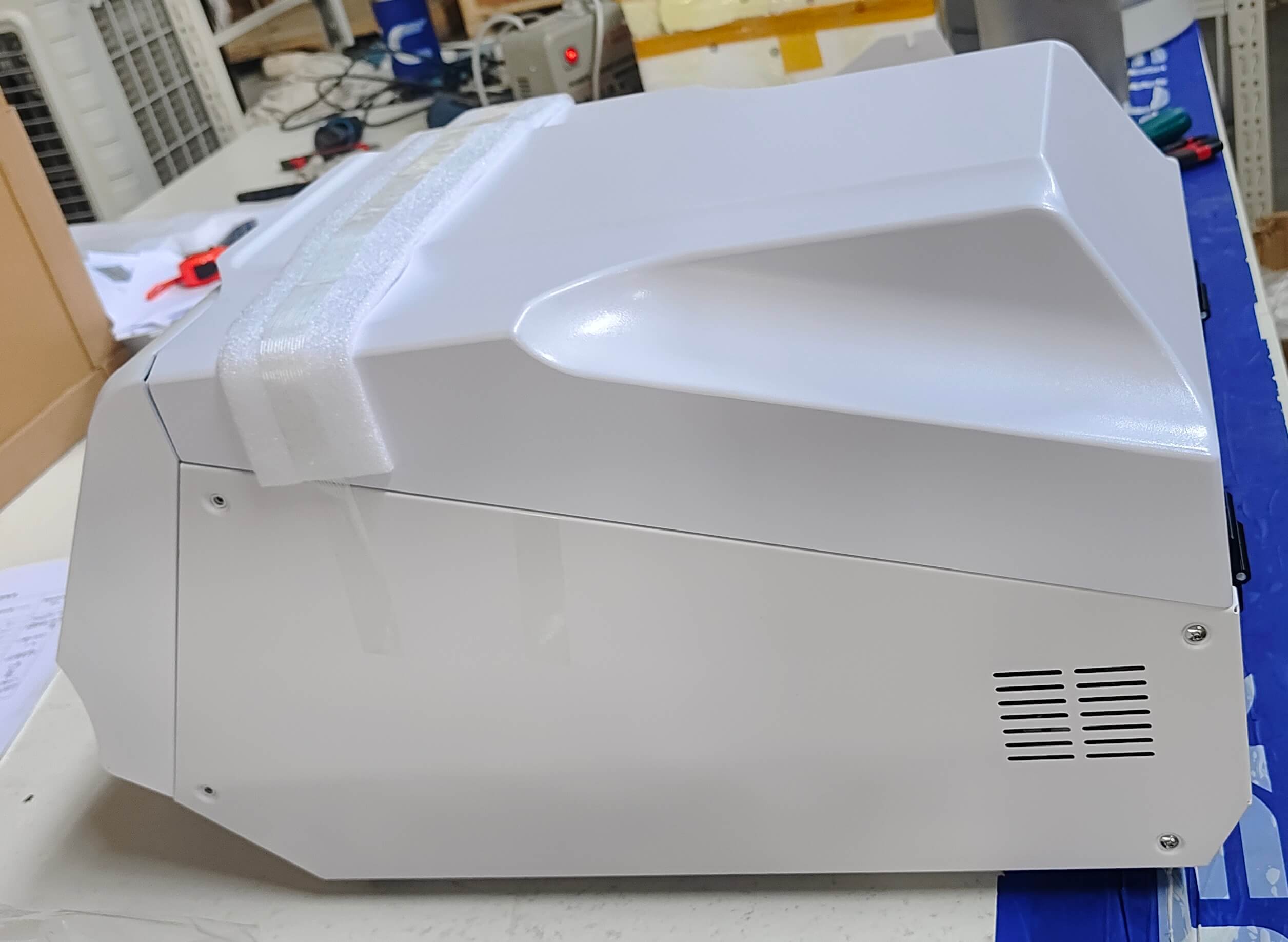 با-120آي (5)