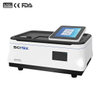 benchtop multiparameter Quality meter MWQ-B3900