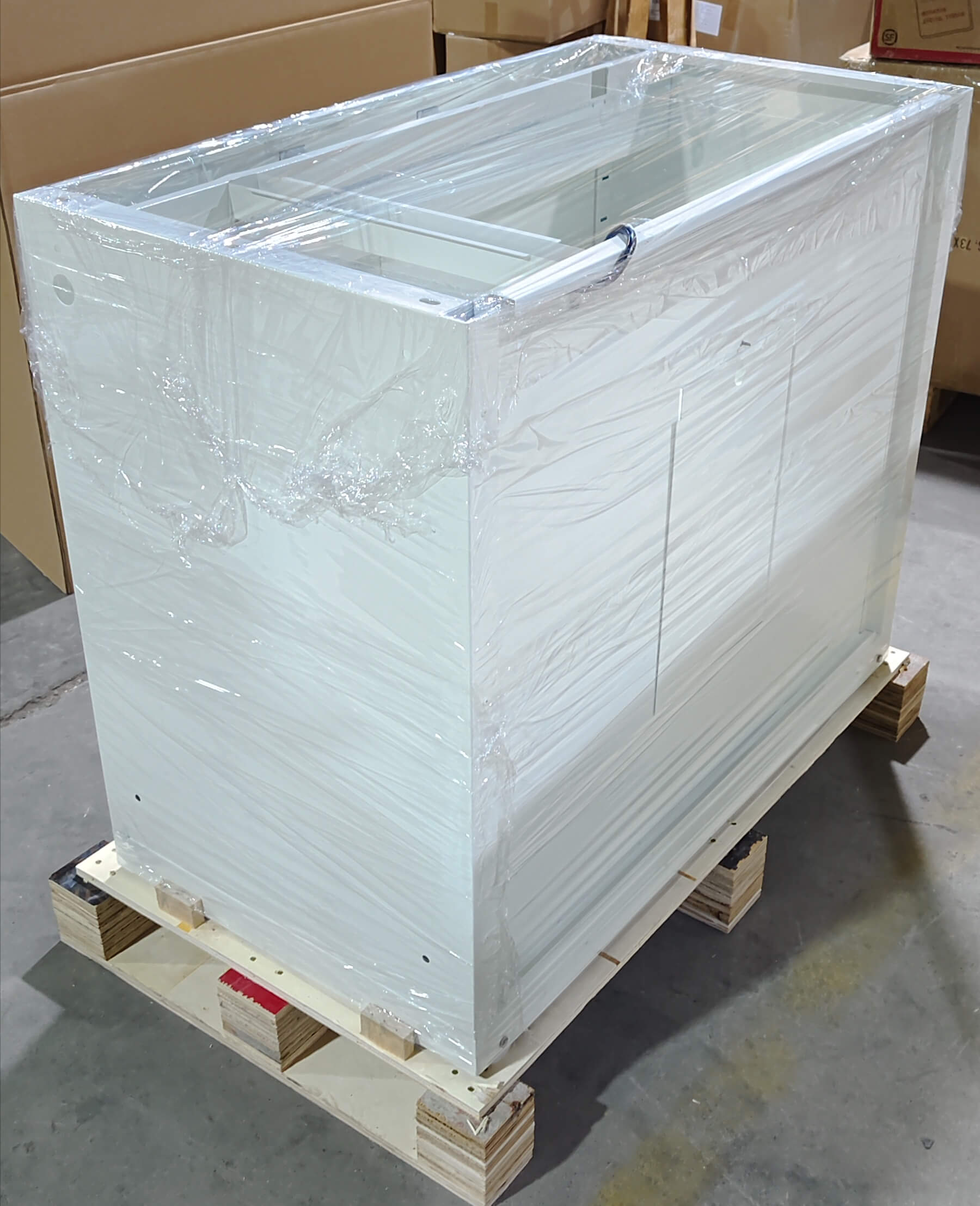 FMH-1000DL (II) (2)