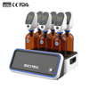 BOD ذكي اختبار BOD-806A
