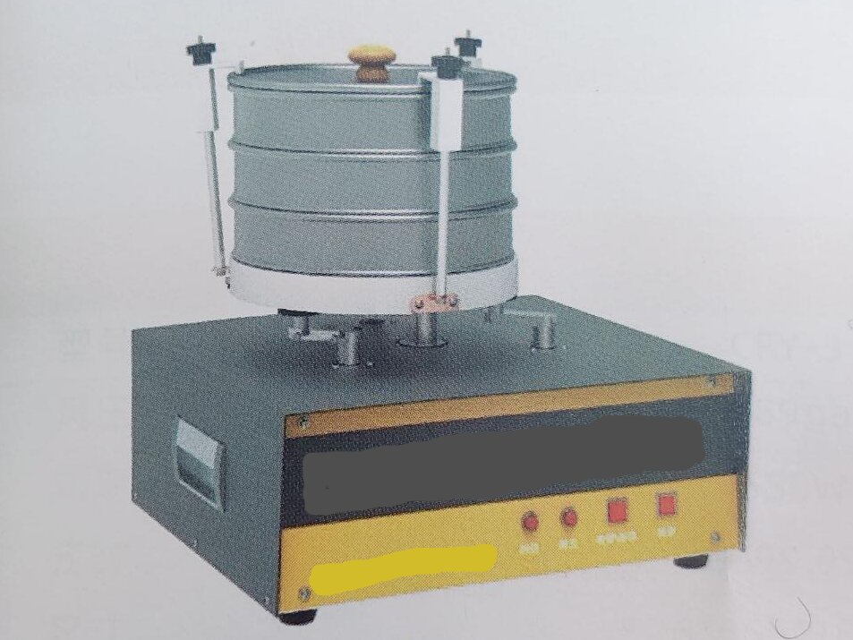 مرشح-1