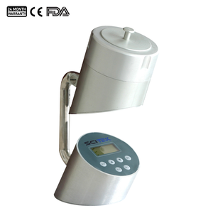 عينات الهواء البيولوجية