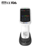 COLOLIMETER CM-P10 المحمولة