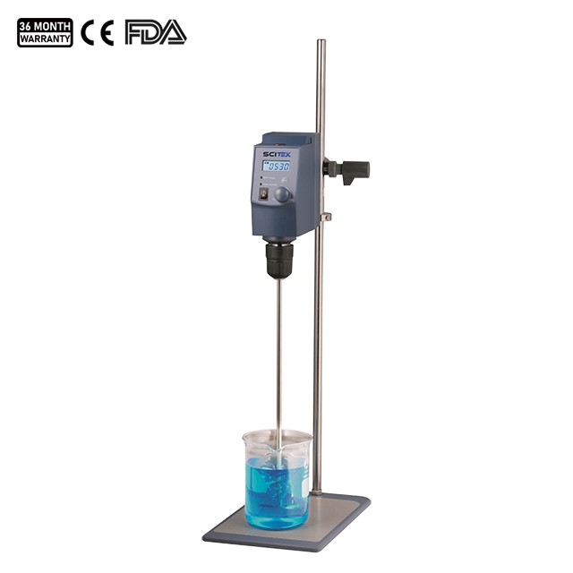 محرك علوي متعدد الاستخدامات