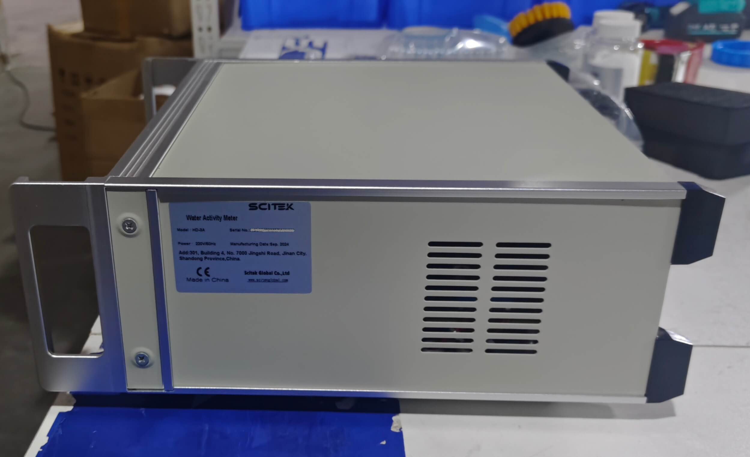 HD-3A (3)