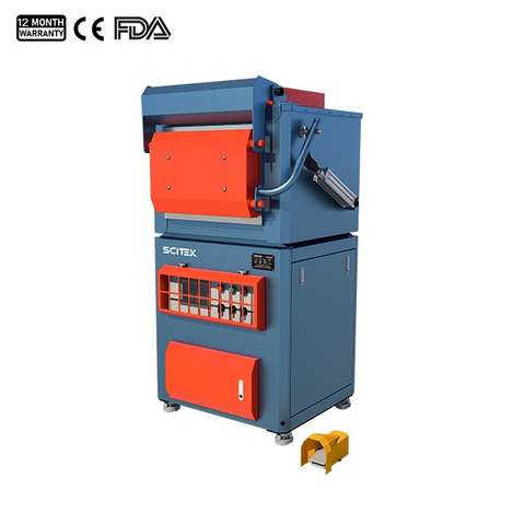 فرن كوبيليشن