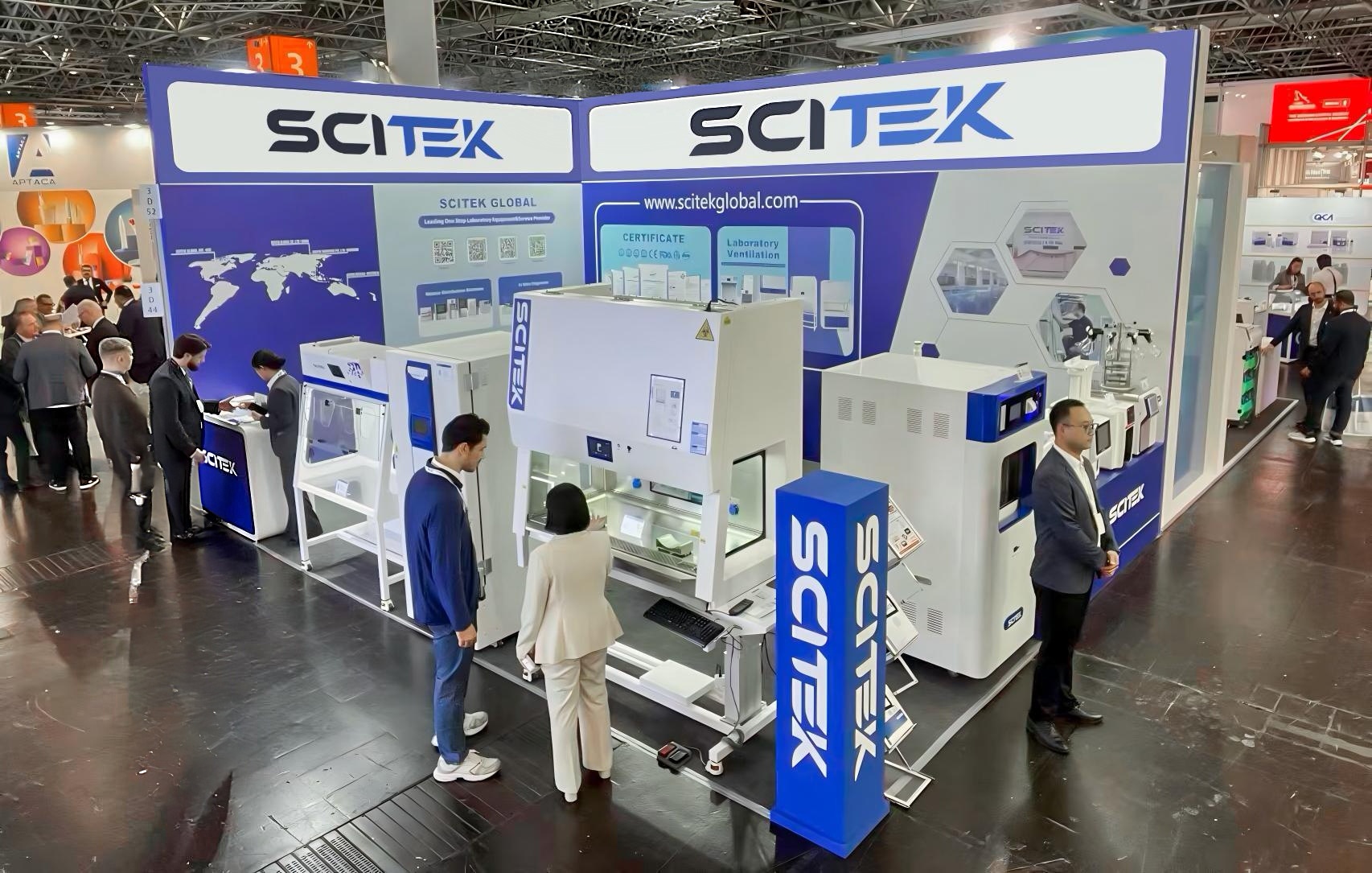 سايتك @ ميدسيا