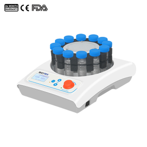 خلاطة دوامية، VMX-600