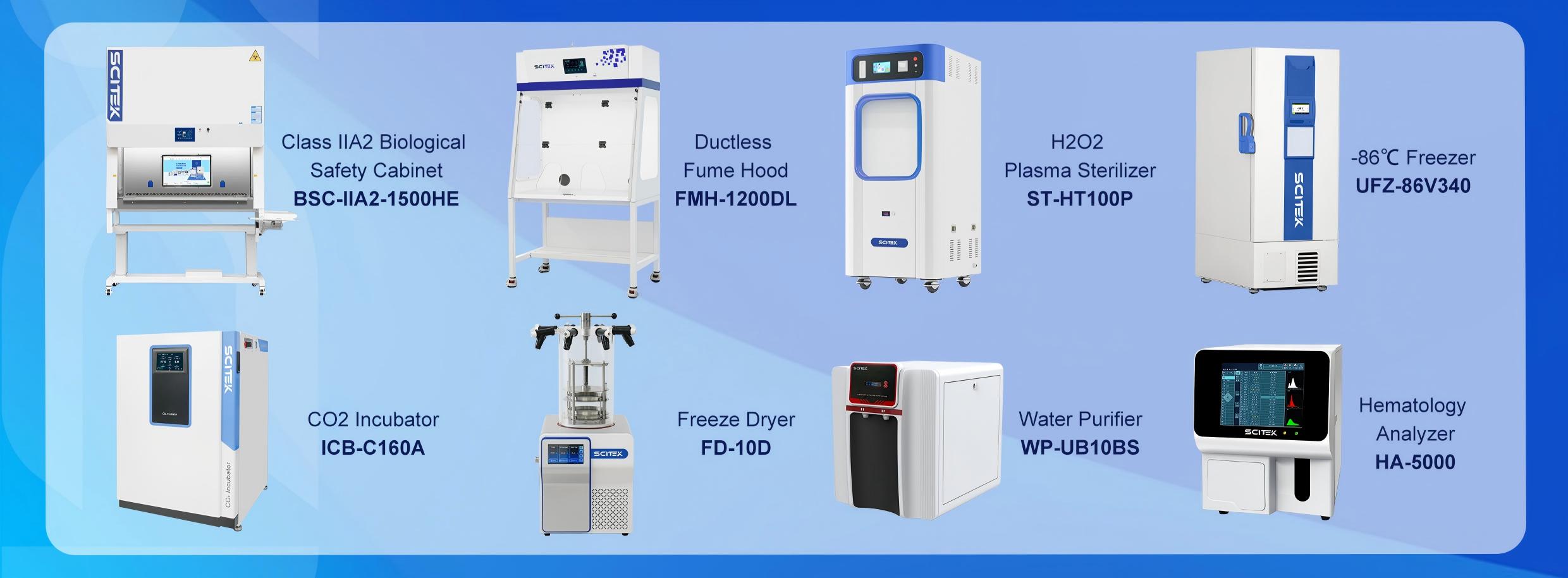 أناليتيكا ألمانيا