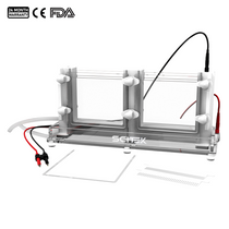خزان الرحلان الكهربائي العمودي، ET-V03