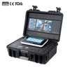 MWQ-60 Multible Multible Multible