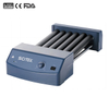 خلاط أسطواني اقتصادي RMX-T6-ProE/SE