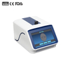 دورة حرارية 96 بئراً، PCR-TC96M