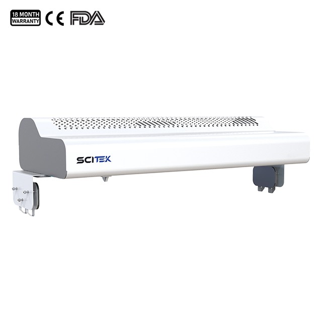 مزيل الصقيع التلقائي بدرجة حرارة منخفضة للغاية