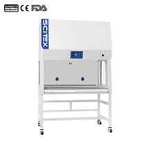 خزانة تدفق الصفائح العمودية ، شاشة تعمل باللمس