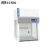 PCR Cabinet PCR-800