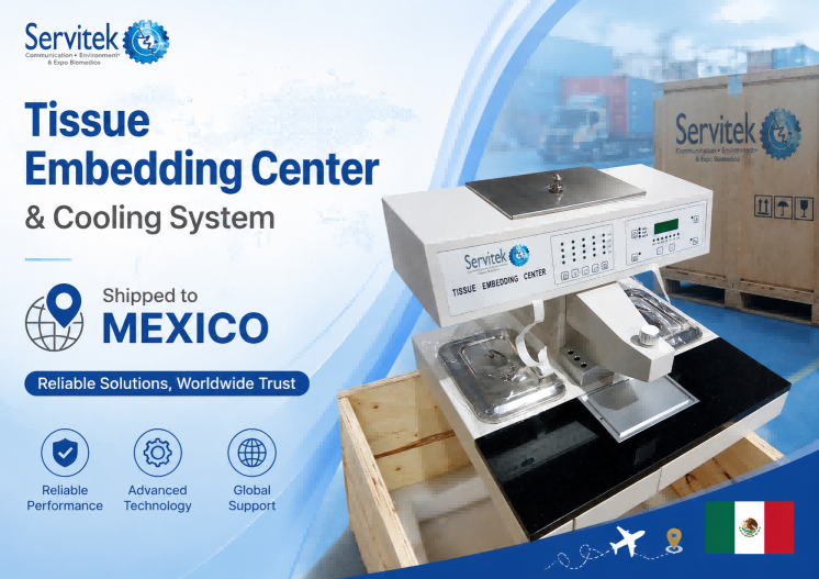 Tissue Embedding Center & Cooling System Successfully Shipped to Mexico(1).png