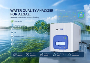 water quality analyzer for algae-1.jpg