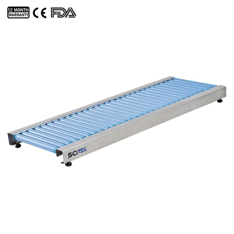 منضدة الأسطوانة، SM-RW1