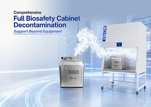Comprehensive Guide to Full Biosafety Cabinet Decontamination.jpg