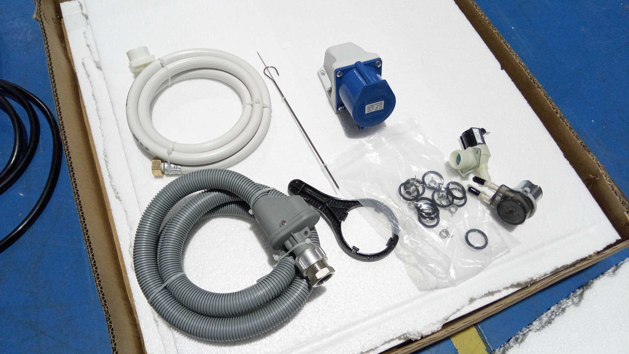 wd-230 (1).jpg
