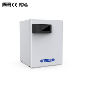 حاضنة أشباه الموصلات