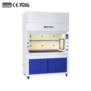 غطاء الدخان المغطى