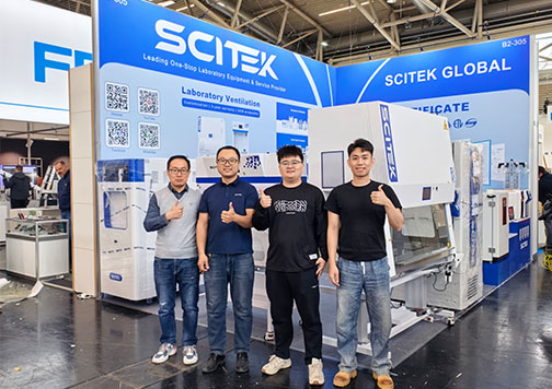 SCITEK at Analytica Germany - 504.jpg