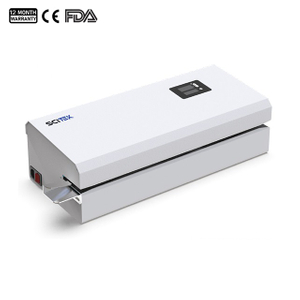 آلة الختم الأوتوماتيكية، سلسلة SM-A