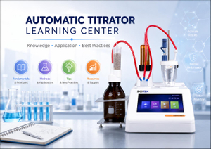 Automatic Titrator Learning Center.jpg