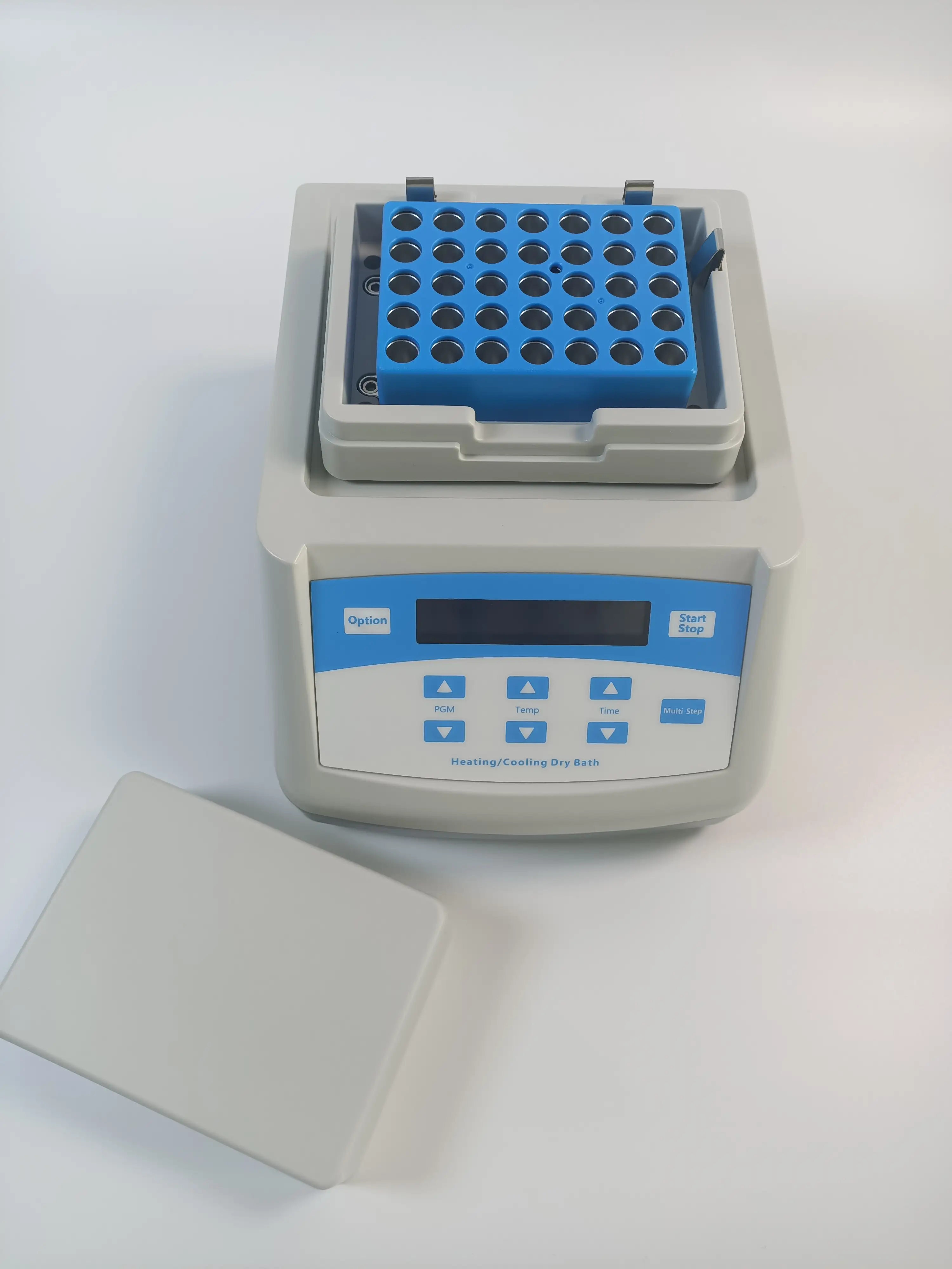 DBI-10 DBI-300 (5)-compressed DBI-10 DBI-300 (5)-مضغوط