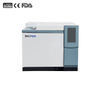 كروماتوغرافيا الغاز، GC-SK5190
