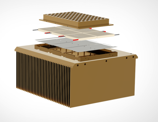 3 independent heating 3 تدفئة مستقلة