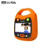 مزيل الرجفان الخارجي الآلي (AEDs)