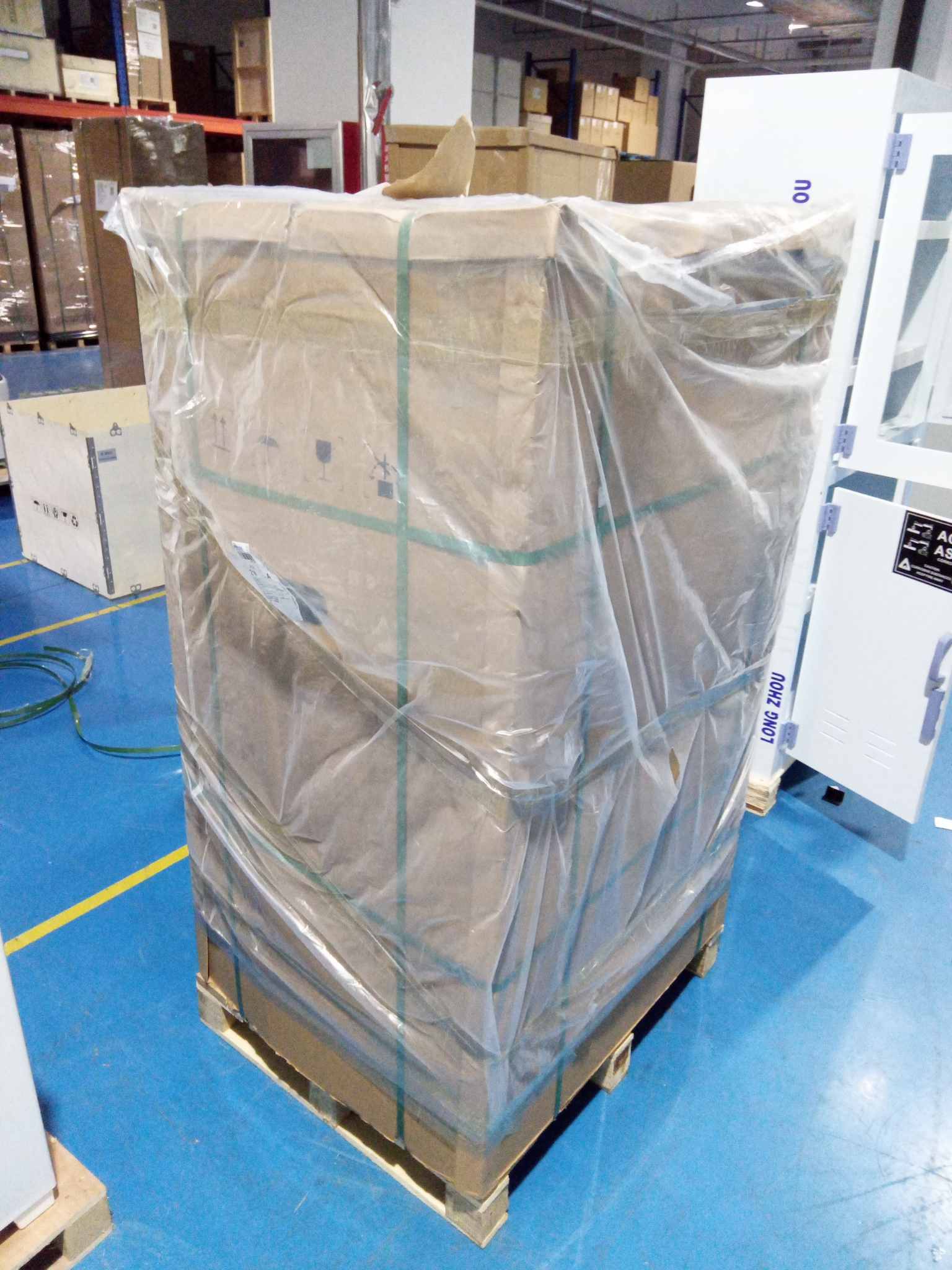 wd-230 (4).jpg