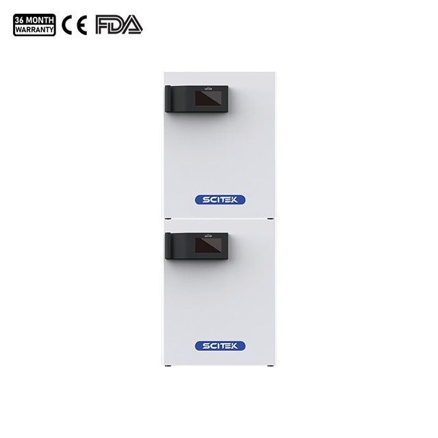 حاضنة أشباه الموصلات