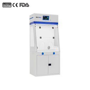 شاشة تعمل باللمس بدون قنوات