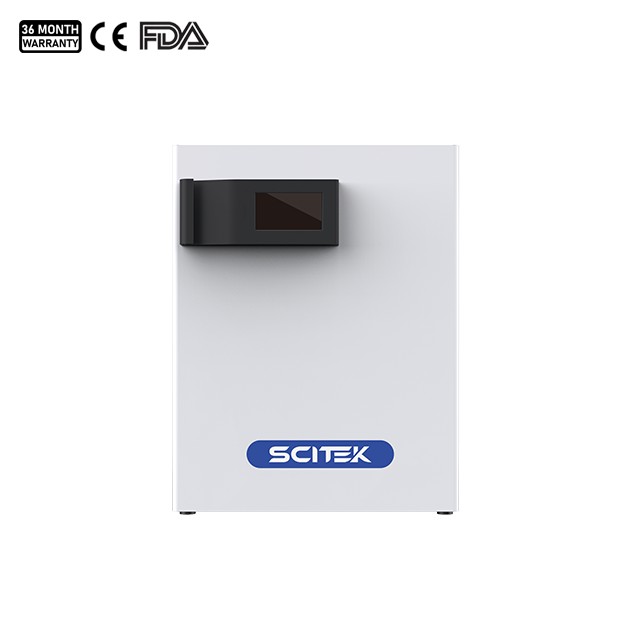 حاضنة أشباه الموصلات